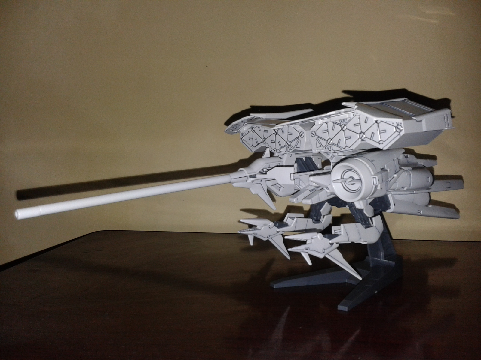 gundam-lounge-beta-ver-200---part-2