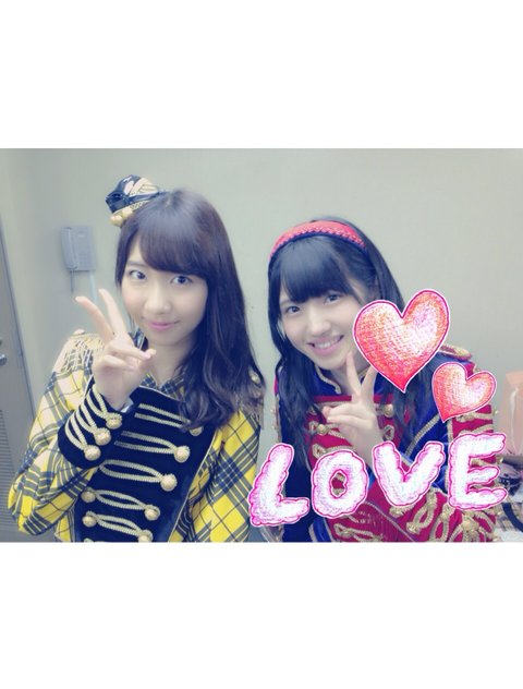 kaskus48-family-ksk48---kirara-drive---part-5