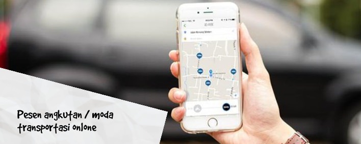 7 Hal Yang Bisa Dilakuin Cuma di &ldquo;Jaman Now&rdquo;