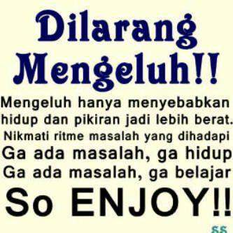 inilah-keluhan-aneh-tapi-nyata-sebagian-besar-orang-indonesia