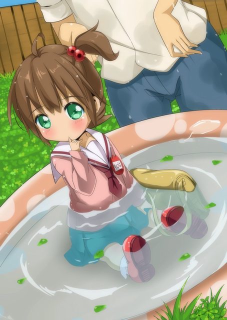 chuunibyou-demo-koi-ga-shitai