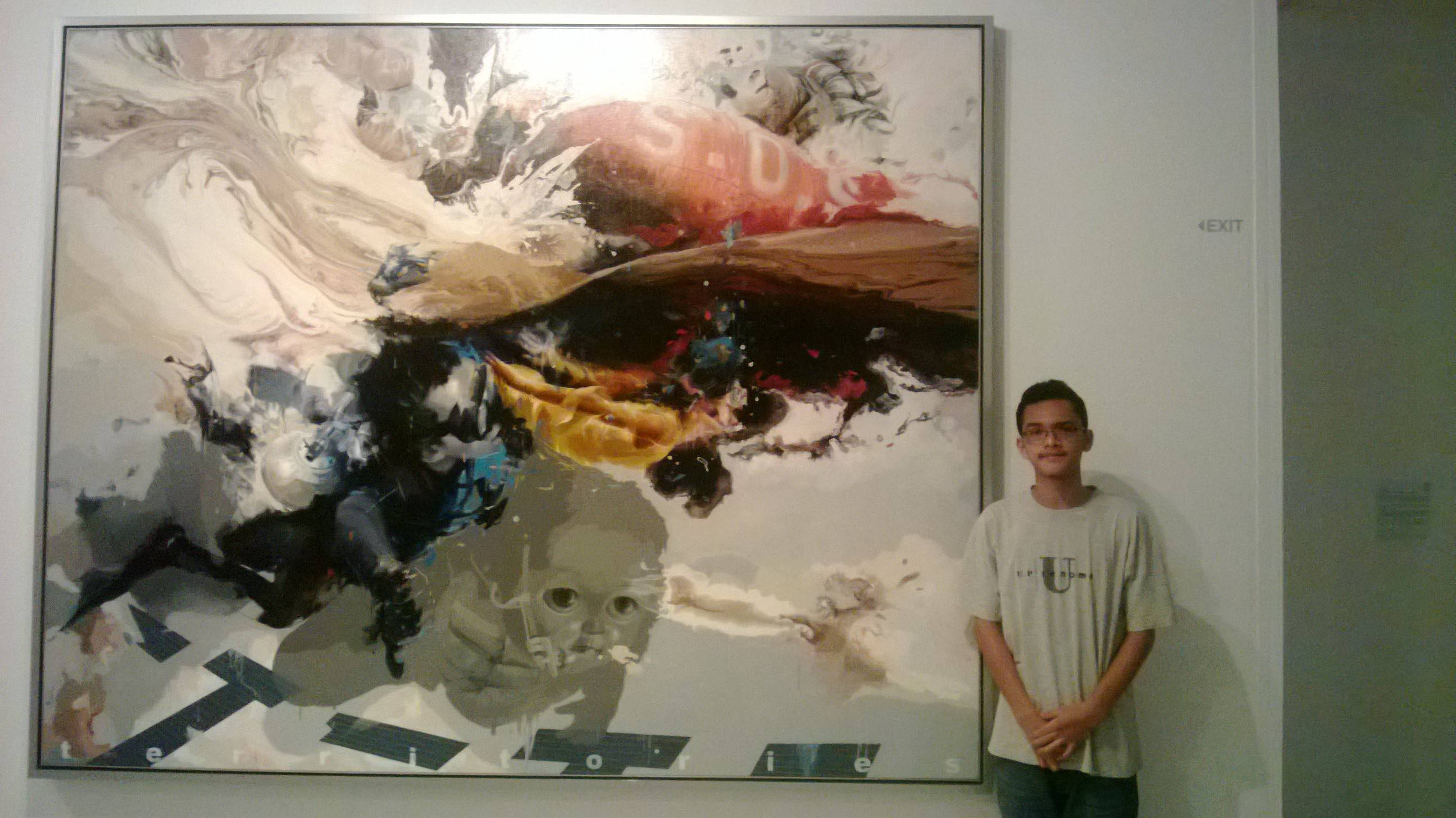 nokia-photography-corner-beautiful-indonesia