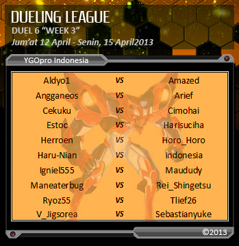 yu-gi-oh-ygopro-kaskus-cybergame-network---automatic-dueling-system