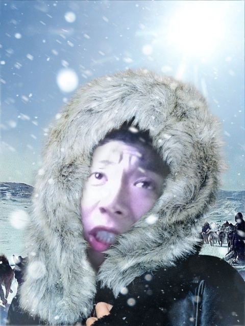 bangga-memakai-baju-adat-daerah-di-jepang-bagaimana-dengan-agans