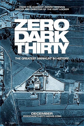 zero-dark-thirty-dvdscr