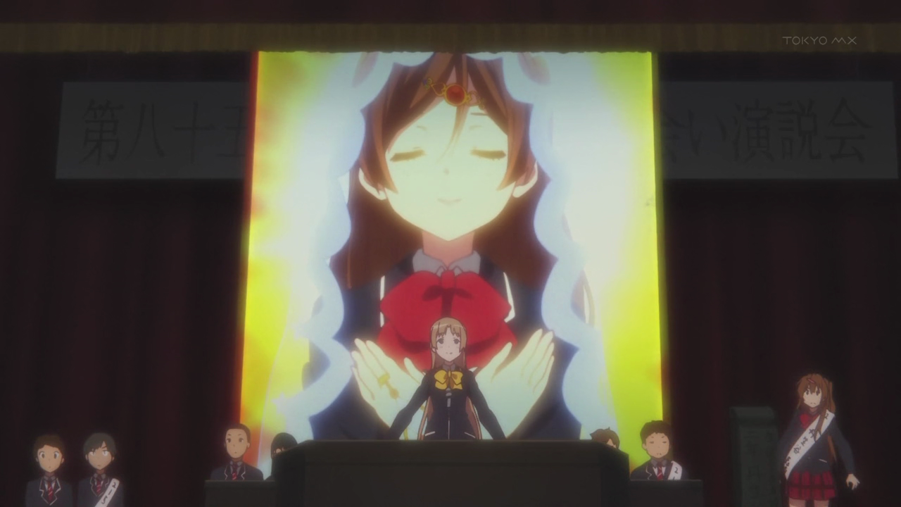 chuunibyou-demo-koi-ga-shitai-ren