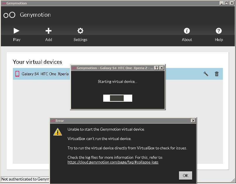 cara-install-blackberry-massenger-bbm-di-pc---laptop