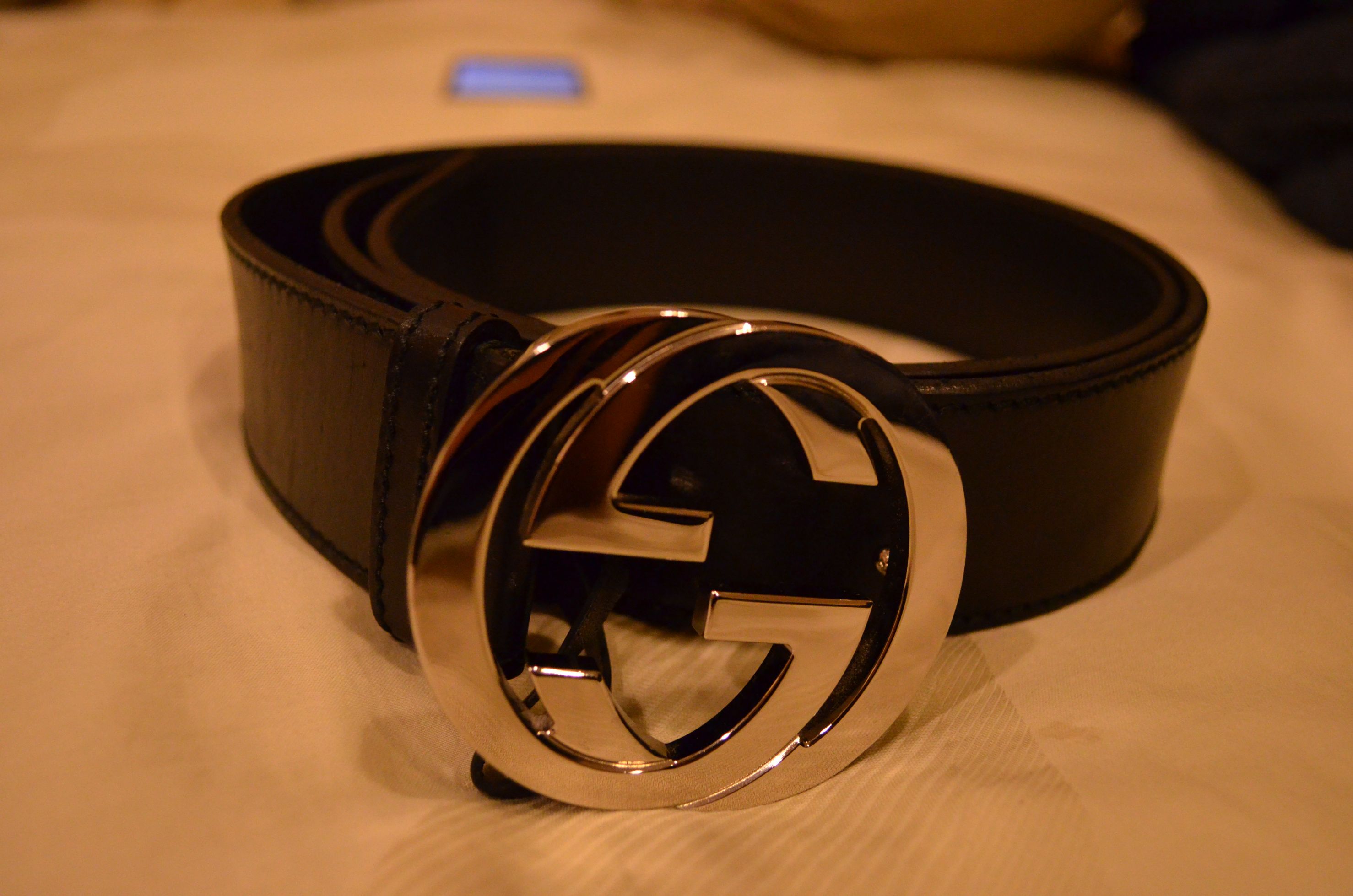 BELT GUCCI ORIGINAL , COD DI TOKO GUCCI LANGSUNG