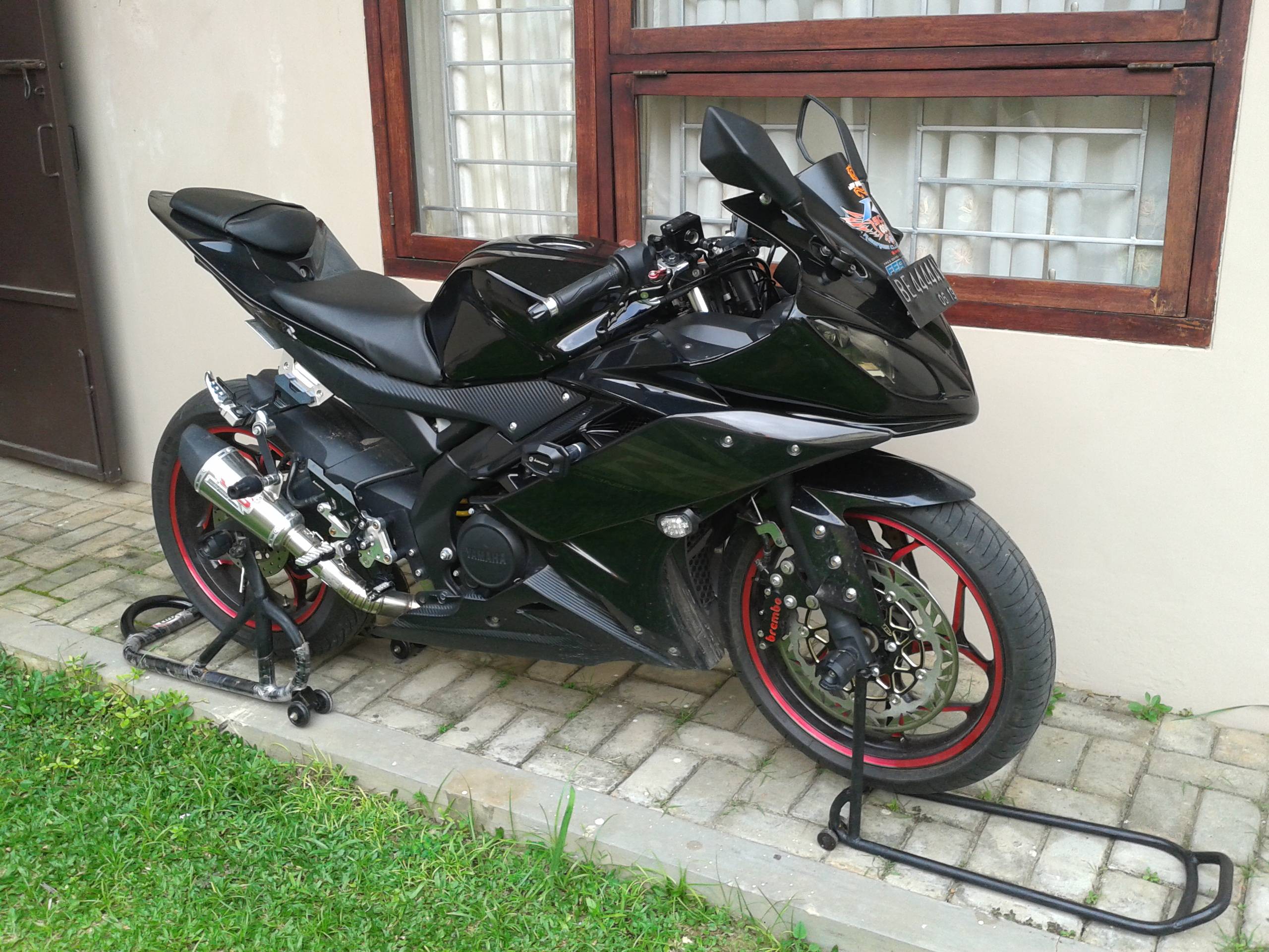 r15er-yamaha-r15-kaskus-rider-community