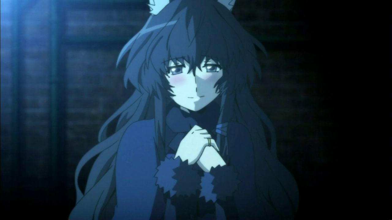 log-horizonno-ln-spoiler