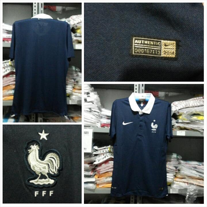 OBRAL!!! JERSEY GRADE ORI MEN/LADIES, JAKET, CELANA, KIDS DLL MASUK GAN! MURAH MERIAH