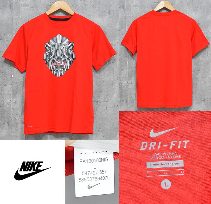 gallery-khusus-ready-stok-apparel-navarone-awal-mei-2025