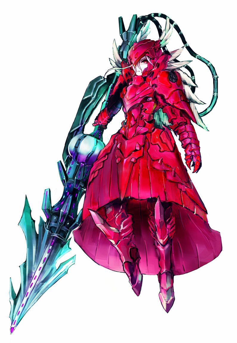 post-image