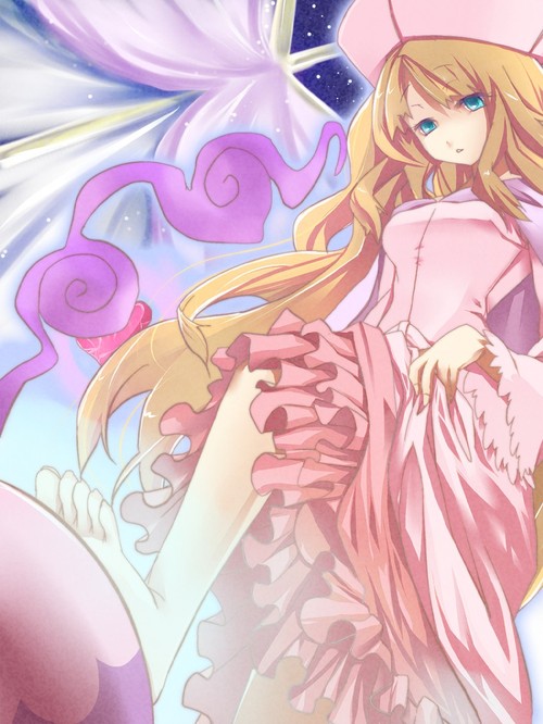 about-pokemon--fans-only---part-4