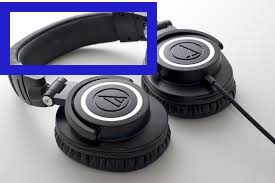 sharing-bahas-headphone-earphone-headamp-dac-part-iii---part-4