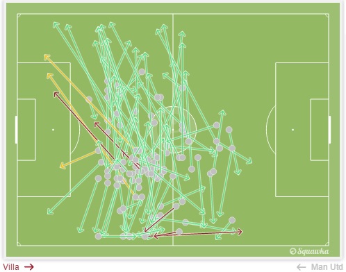 manchester-united-on-season-2014-2015--one-united-kaskus--one-united-one-mabes---part-1