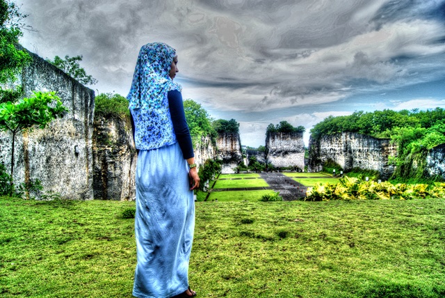 nongkrong-bareng-hdr-photography