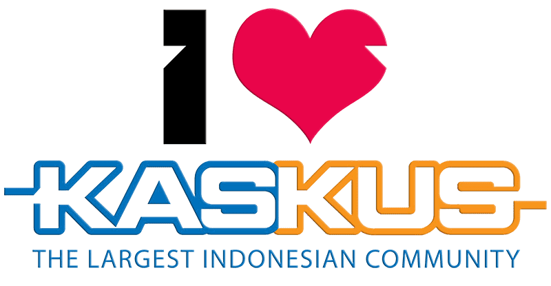 Terimakasih KASKUS #KesanDibalik19THNKaskus