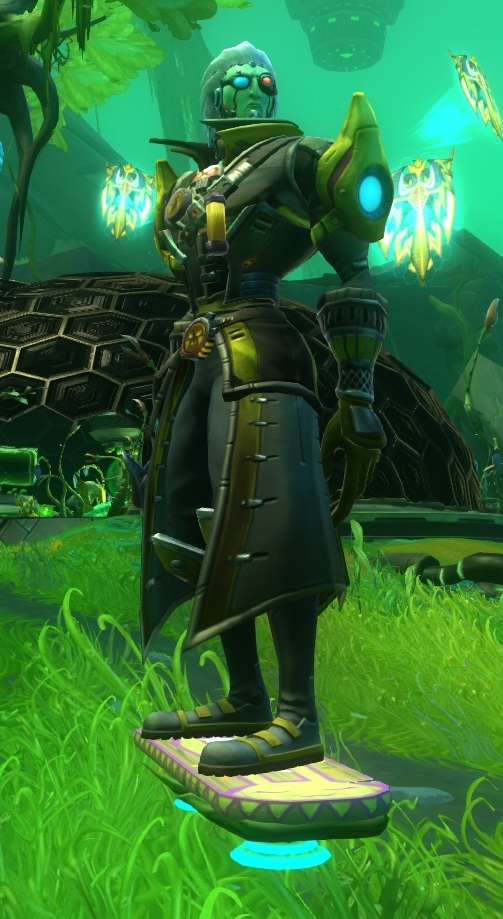 official-wildstar-reloaded---free-trip-to-nexus