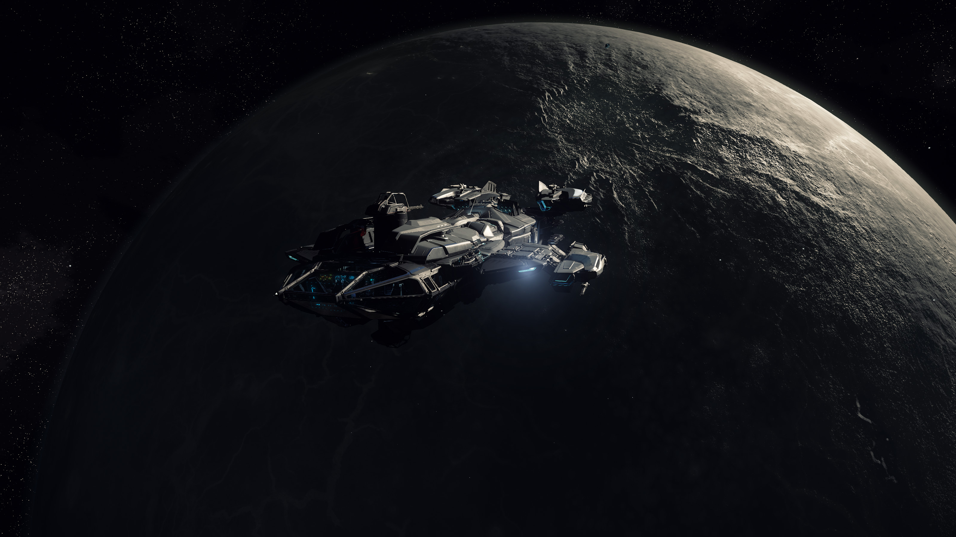 star-citizen--squadron-42--spaceship-game--alpha-beta-2014--full-release-2015