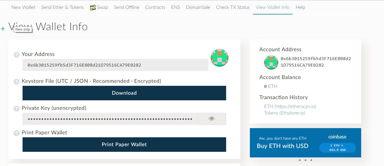 Sharing Cara Menambang Ethereum/Zcash/Dllnya Di Komputer PC