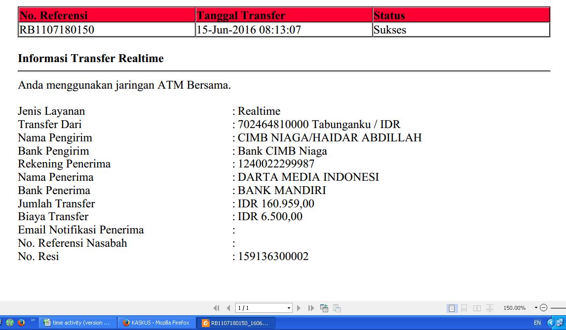 help-gan-transaksi-di-kaskus-cara-balikin-uang-ane-gimana
