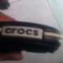 CROCS ▄▀▄▀▄ Lapak Lain Boleh Bilang Murah, Tapi Kami Tidak Main Harga! BIG SALE!▄▀▄▀▄