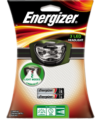 koskas-malang---ride--share