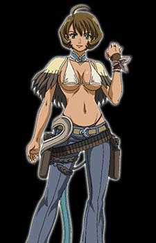 Blade and Soul | ブレイドアンドソウル