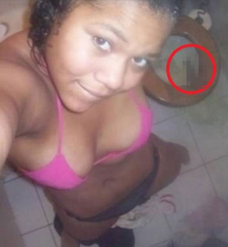 Background Fail (agak BB gan)