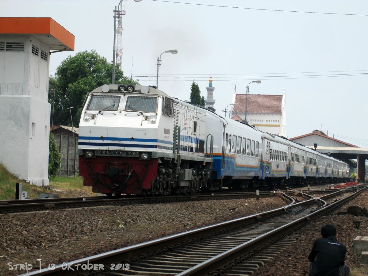 kaskus-image