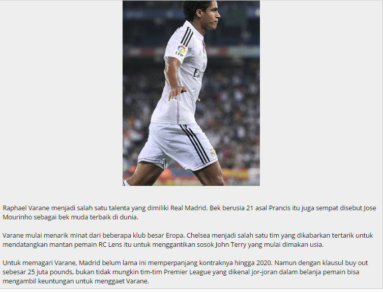 Sumpah gan ane bingung sama nih KASKUS