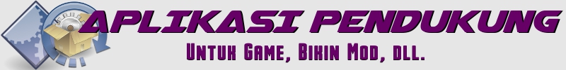 official-thread-euro-truck-simulator-2---part-1