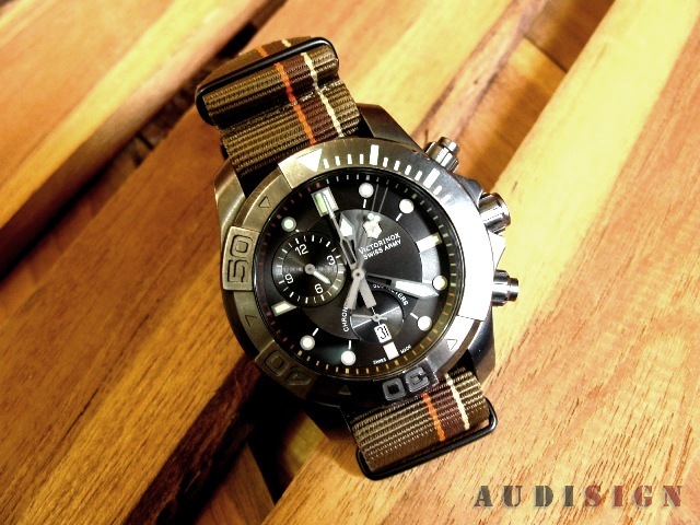 all-about-victorinox-swiss-army-dan-keluarga-dekatnya-wenger-swiss-military-etc