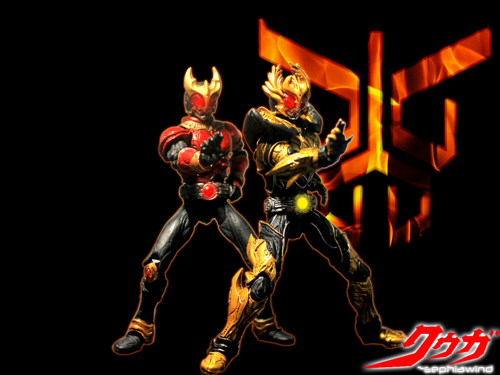 action-figure--statue--trading-figure--gashapon-in-photography