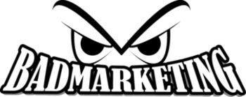 zebux-pts---zebux-event-dengan-hadiah-mingguan