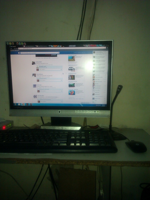 post-image