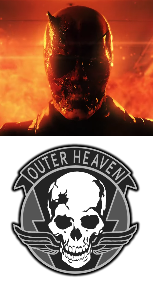 ot-metal-gear-solid-v-the-phantom-pain---kojima-s-masterpiece-of-the-finale--spo