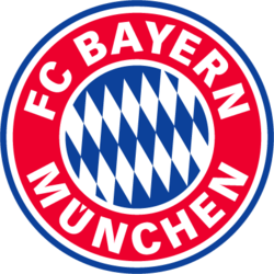 &#9733;&#9733;&#9733;&#9733;&#9733;FC Bayern München - Mia San Mia&#9733;&#9733;&#9733;&#9733;&#9733;