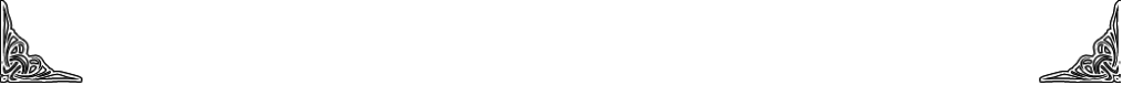 Kaca patri jakarta (tangerang bintaro)