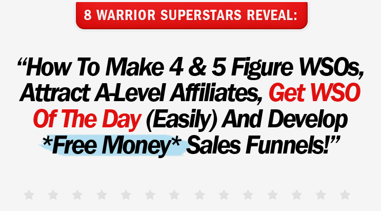 955396089553961295539608955396129474955396129553961296089553-pusat-download-tob-955396089553961295539608955396129474955396129553961296089553