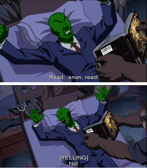 post-image