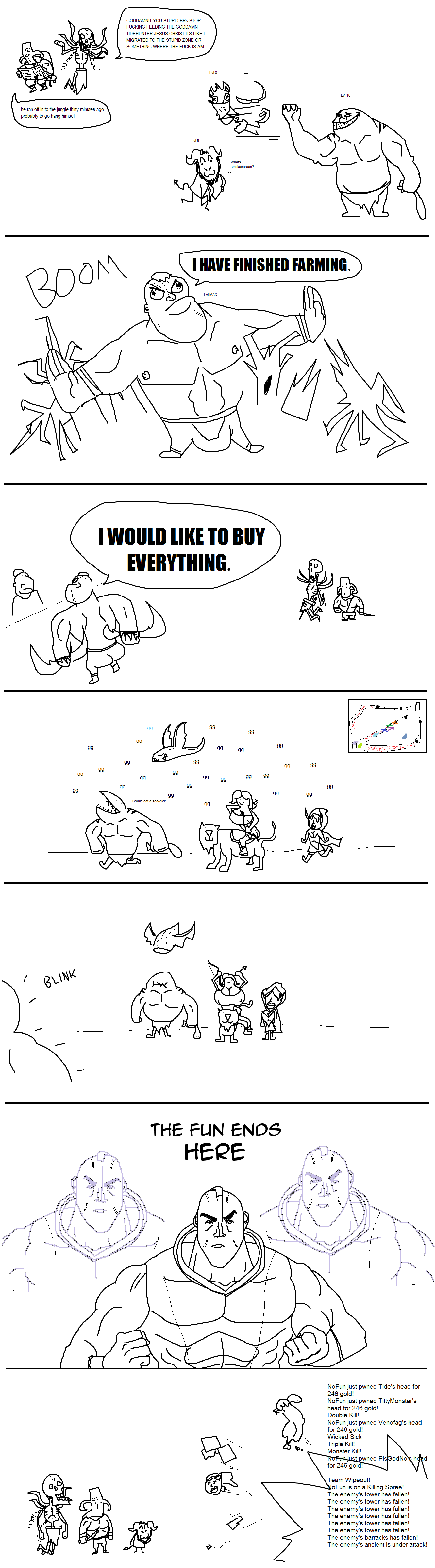 dota-2---it-s-not-moba-it-s-dota---part-2