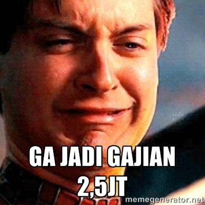 Kumpulan Foto Macan Gak Jadi ( ASIA )