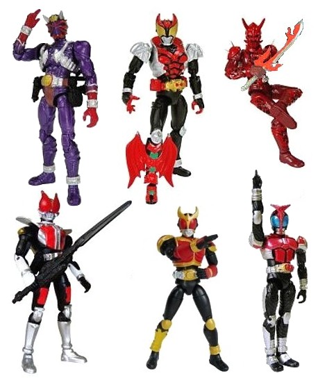 shsrhsffrwfcsoftvinyldeforiderest-of-kamen-rider-figures-line