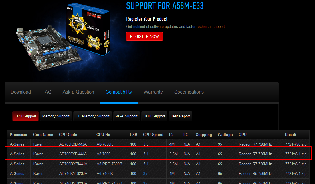 973397339733-amd-lounge-973397339733---part-5