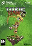 ►► PC Game Resource ███ PC Games Murah & Berkualitas, Update & Bergaransi ◄◄