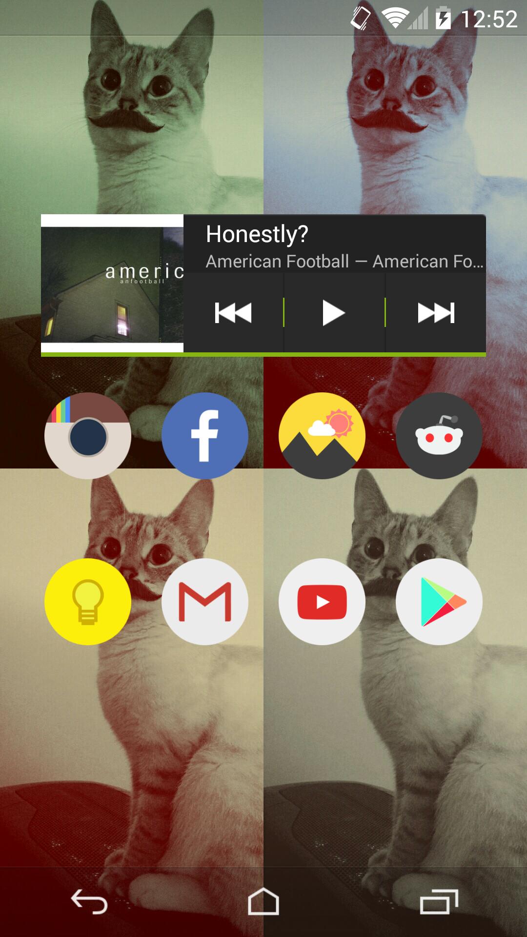 share-wallpaper-homescreen-kalian-para-pengguna-android