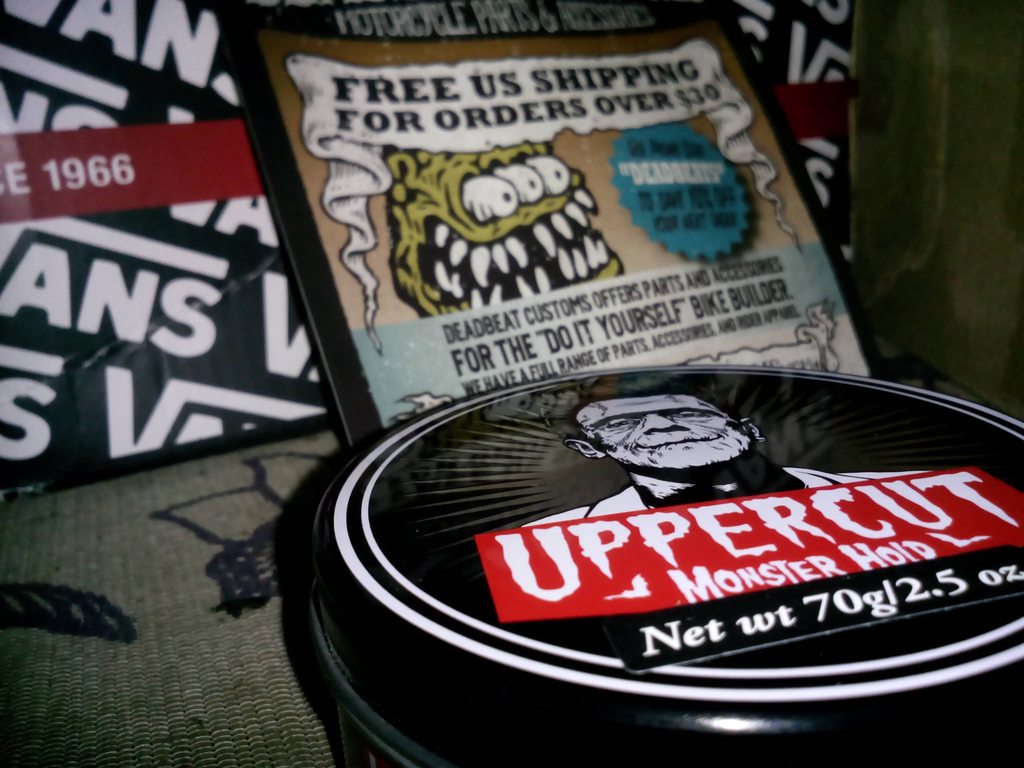 JASA ORDER EBAY (DISKON 25%) - GARANSI SHIPPED (BARANG DIKIRIM)