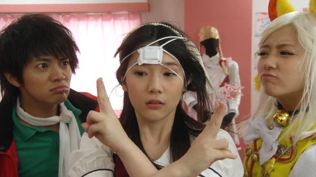 chuunibyou-demo-koi-ga-shitai